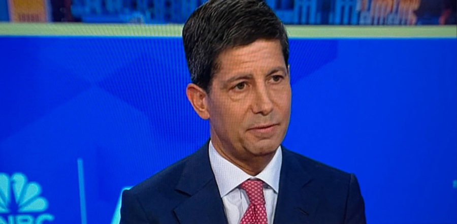Kevin Warsh_id_73442555-8537-45ad-b03f-bc2558f3d5a3_size900.jpg